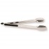 BARBEKÜ MAŞASI 35 CM BARBEKÜ MAŞASI 35 CM