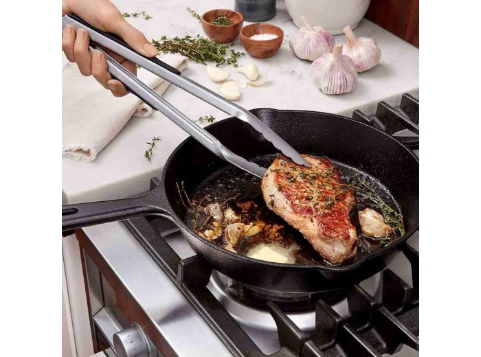 BARBEKÜ MAŞASI 35 CM BARBEKÜ MAŞASI 35 CM