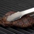 BARBEKÜ MAŞASI 35 CM BARBEKÜ MAŞASI 35 CM