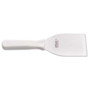 BEYAZ SPATULA NO:2