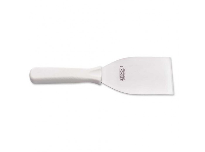 BEYAZ SPATULA NO:2