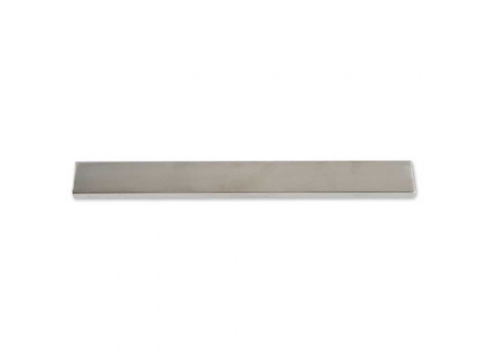 ÇELİK BIÇAK MIKNATISI 41 CM 