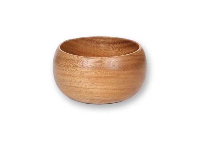 DİCLE KASE 11 CM 