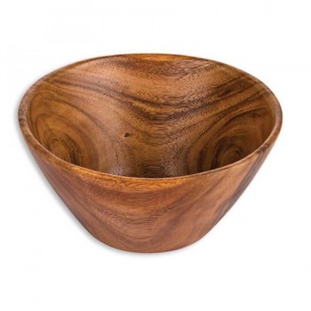 DİCLE KASE 20 CM KONİK