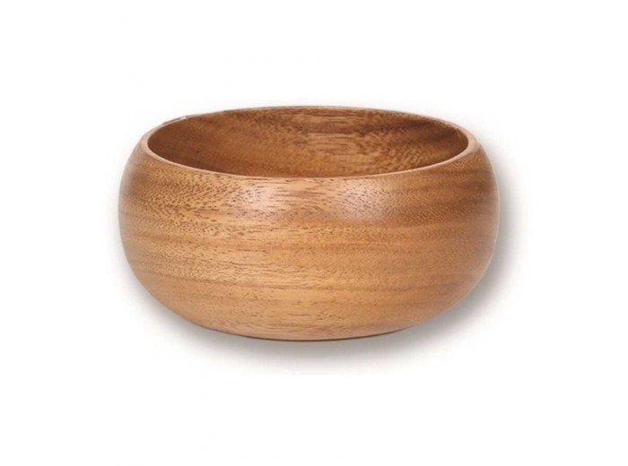DİCLE KASE 20 CM