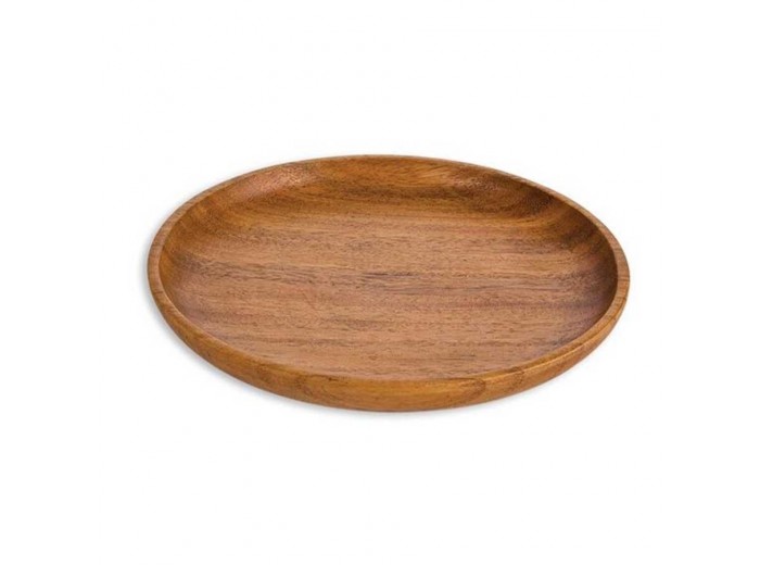 EGE SERVİS TABAK 25 CM