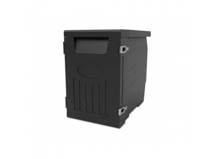 EPP CARRYBOX