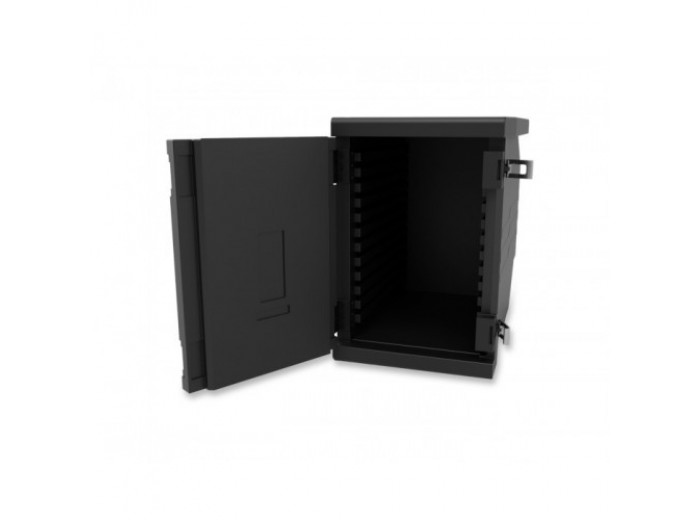 EPP CARRYBOX