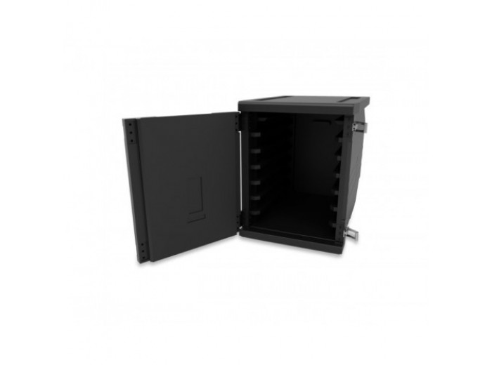 EPP CARRYBOX