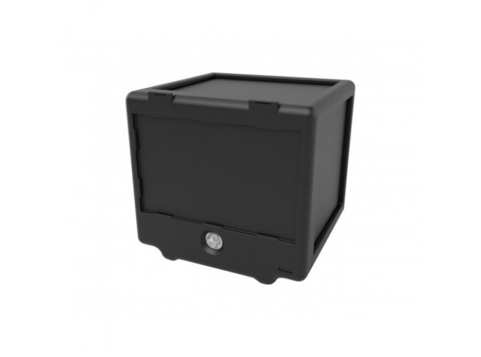 EPP CARRYBOX EMP.EPP.MOB