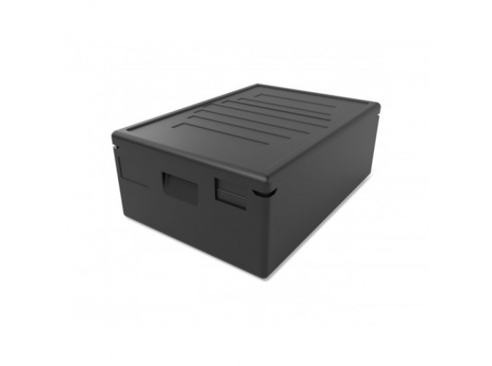 EPP CARRYBOX EMP.EPP.TR60.40.20