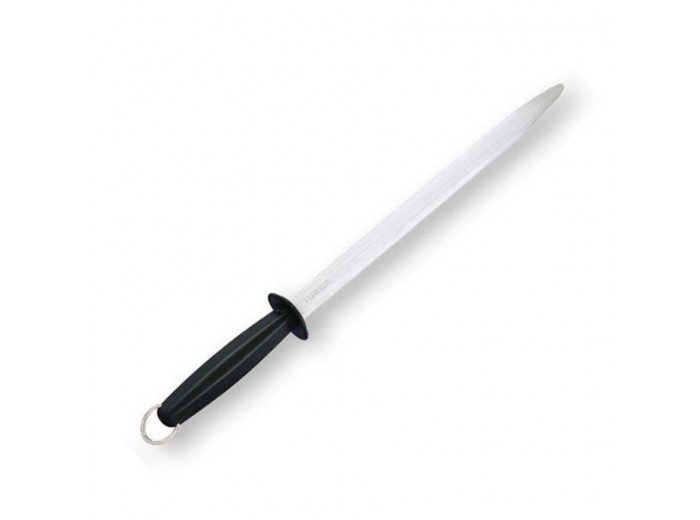 FISCHER EKO OV-12 SİYAH MASAT