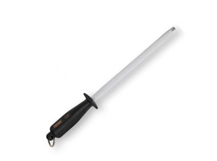 FISCHER EKO OV-8 SİYAH MASAT