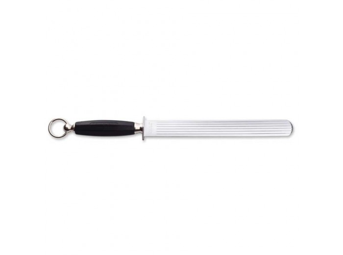 FISCHER EVO YASSI NO-11 MASAT