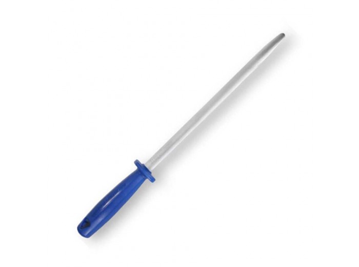 FISCHER INOX OV-12 MAVİ MASAT (PASLANMAZ)
