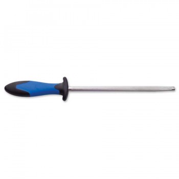 FISCHER LUNA YUV-8 MASAT(ESKİ)