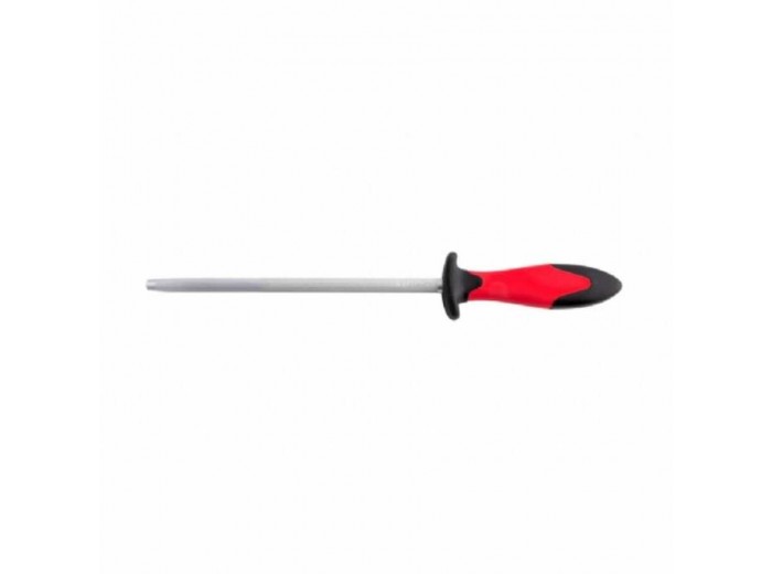 FISCHER LUNA YUV-8 MASAT (yeni)