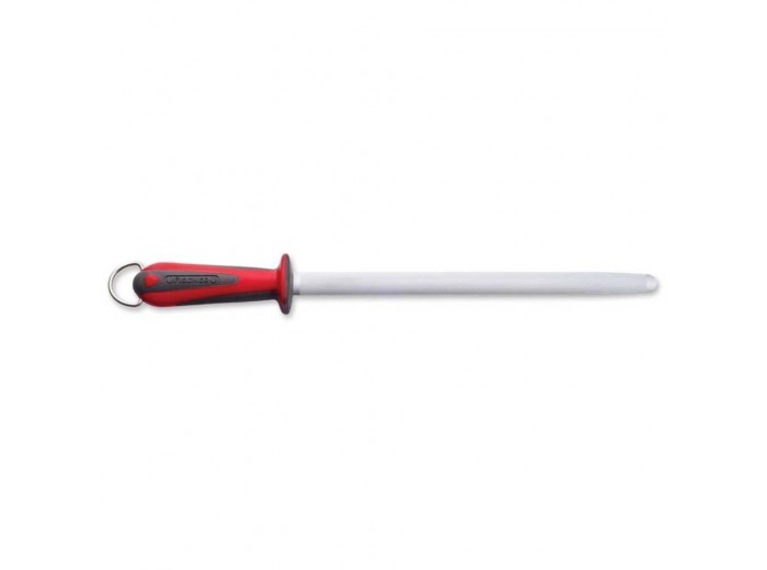 FISCHER REAL OV-12 KIRMIZI MASAT 