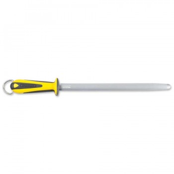 FISCHER REAL OV-12 SARI MASAT