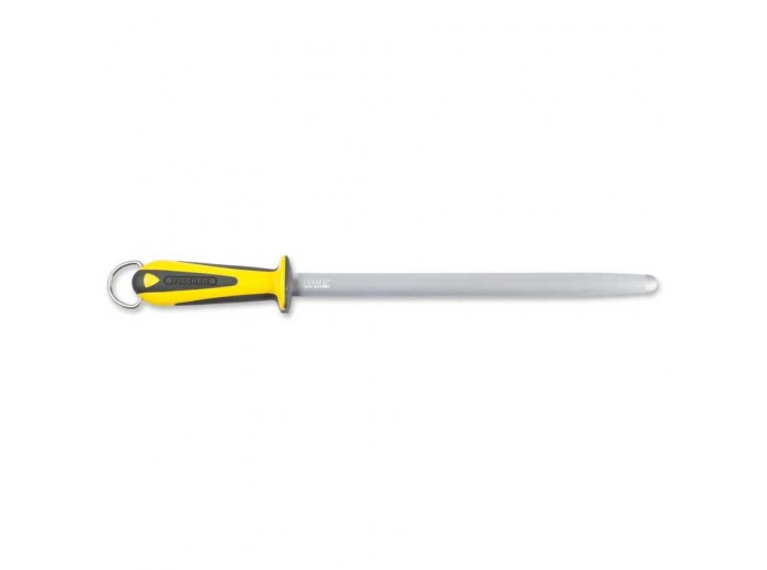 FISCHER REAL OV-12 SARI MASAT