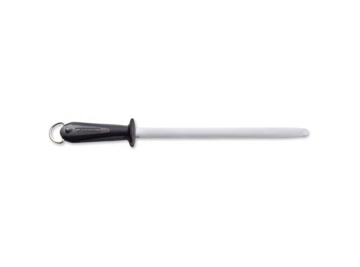 FISCHER REAL OV-12 SİYAH MASAT