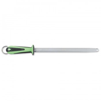 FISCHER REAL OV-12 YEŞİL MASAT 