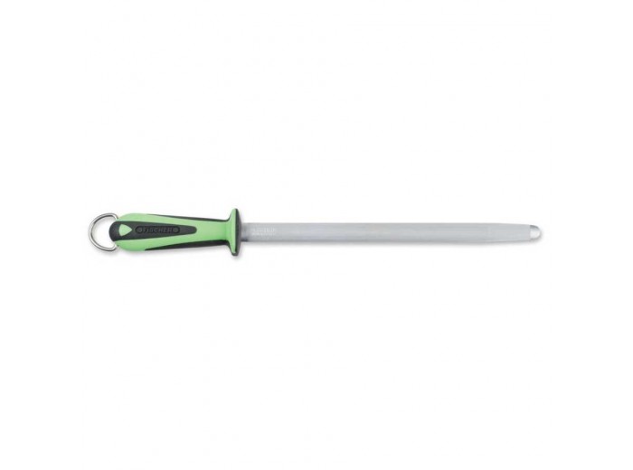 FISCHER REAL OV-12 YEŞİL MASAT 