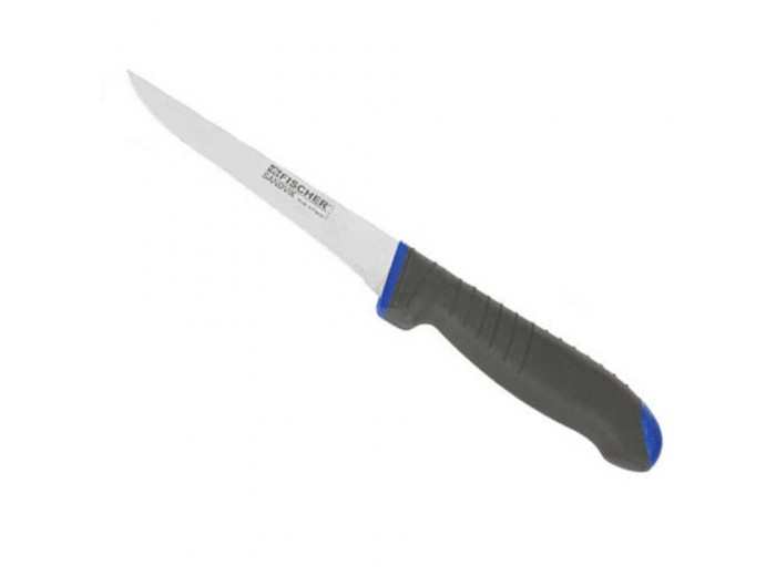 FISCHER SIYIRMA BIÇAK 14 CM