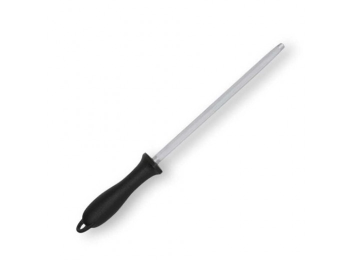 FISCHER YUV-8 SİYAH MASAT