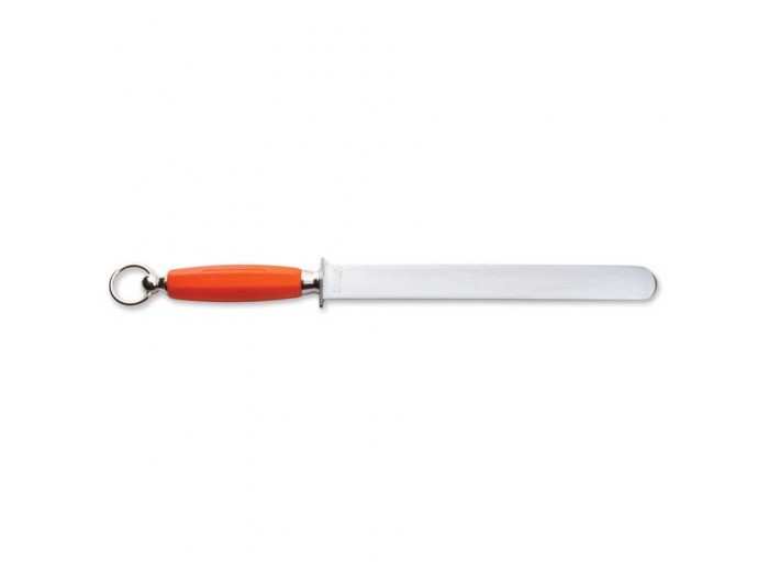 FISCHER ZEN YASSI NO-11 MASAT