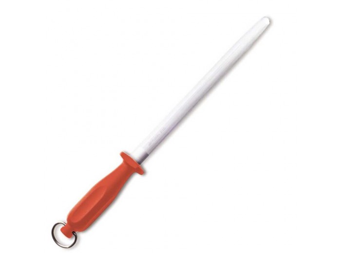 FLÜGEL SOLINGEN KIRMIZI PLS. MASAT