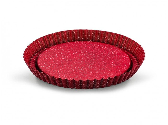 GRANİT TART KALIBI