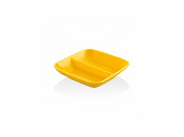 SOSLUK-REÇELLİK GS-01