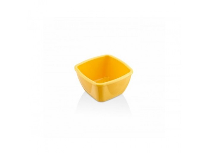 REÇELLİK GS-02 REÇELLİK GS-02