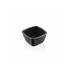 REÇELLİK GS-02 REÇELLİK GS-02