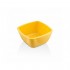 REÇELLİK GS-03 REÇELLİK GS-03