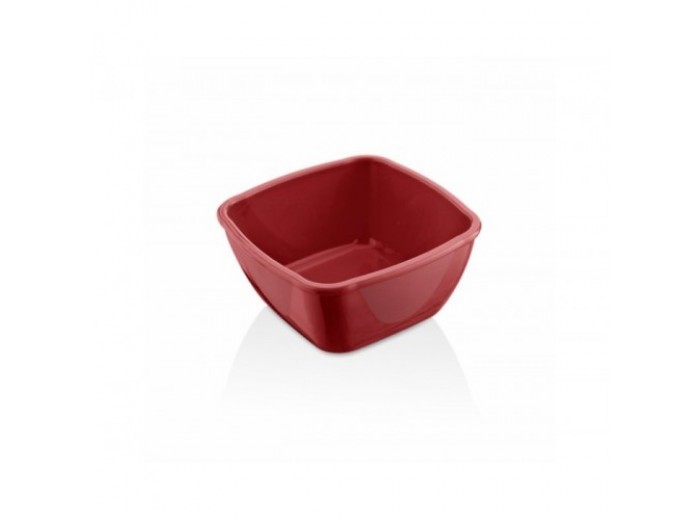 REÇELLİK GS-03 REÇELLİK GS-03