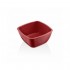 REÇELLİK GS-03 REÇELLİK GS-03