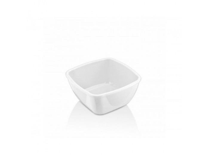 REÇELLİK GS-03 REÇELLİK GS-03