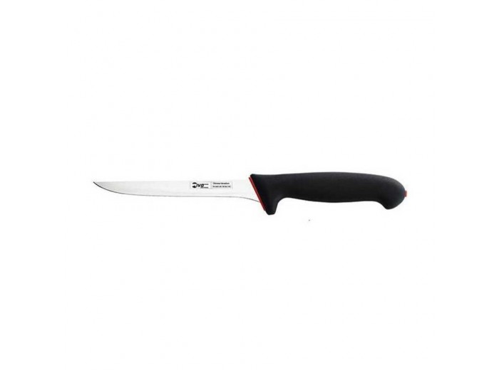IVO SIYIRMA BIÇAĞI 13 CM IVO SIYIRMA BIÇAĞI 13 CM