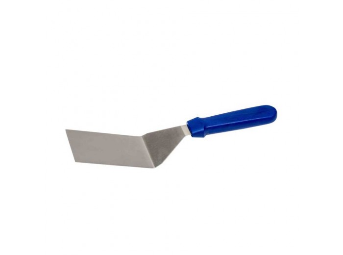 IZGARA SPATULASI 25x7,5 CM