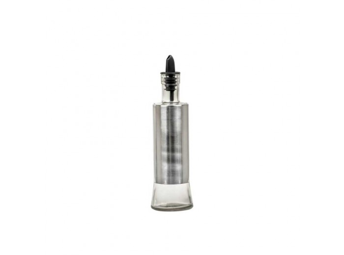 LEYLAK TEK YAĞLIK SİRKELİK 500 ML