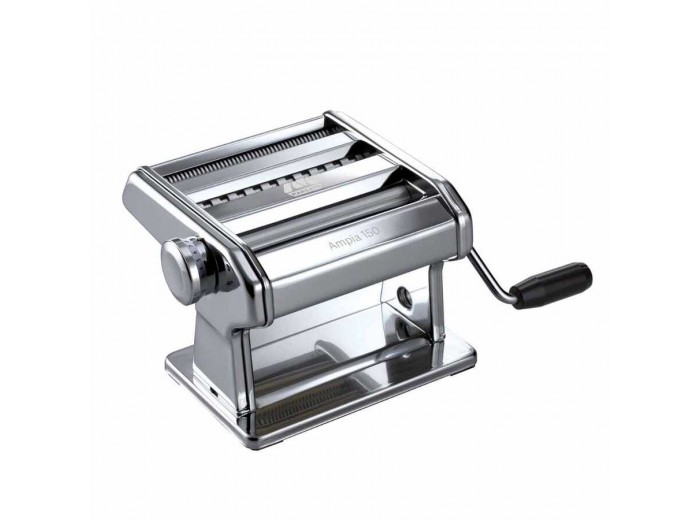 MARCATO AMPIA 150 ERİŞTE MAKİNASI 1,5 MM MARCATO AMPIA 150 ERİŞTE MAKİNASI 1,5 MM