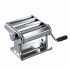 MARCATO AMPIA 150 ERİŞTE MAKİNASI 1,5 MM MARCATO AMPIA 150 ERİŞTE MAKİNASI 1,5 MM
