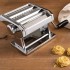 MARCATO AMPIA 150 ERİŞTE MAKİNASI 1,5 MM MARCATO AMPIA 150 ERİŞTE MAKİNASI 1,5 MM