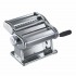 MARCATOMARCATO ATLAS 150 ERİŞTE MAKİNASI MARCATOMARCATO ATLAS 150 ERİŞTE MAKİNASI