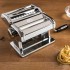 MARCATOMARCATO ATLAS 150 ERİŞTE MAKİNASI MARCATOMARCATO ATLAS 150 ERİŞTE MAKİNASI