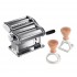 MARCATO ATLAS 150 ERİŞTE MAKİNASI + 2 ADET ISTAMPA MARCATO ATLAS 150 ERİŞTE MAKİNASI + 2 ADET ISTAMPA