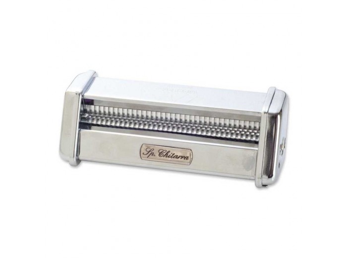MARCATO ERİŞTE APARATI (SPAGETTİ 2MM) MARCATO ERİŞTE APARATI (SPAGETTİ 2MM)