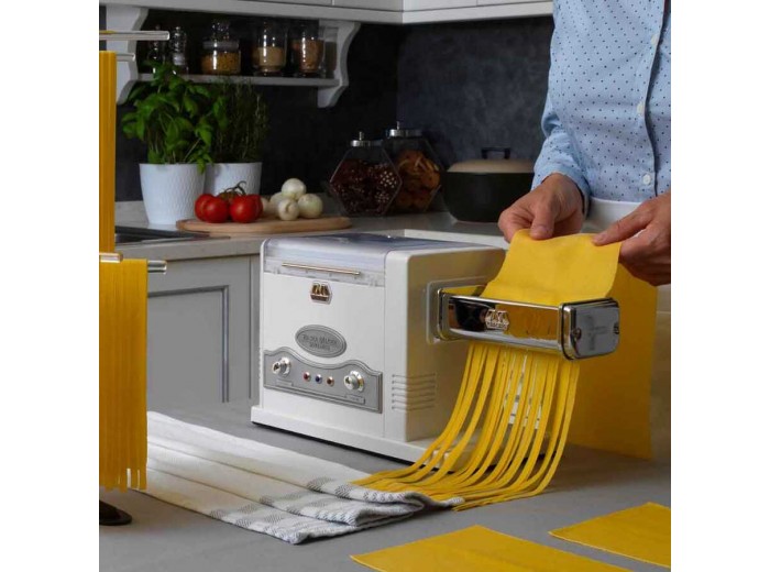 MARCATO PASTA FRESCA MARCATO PASTA FRESCA